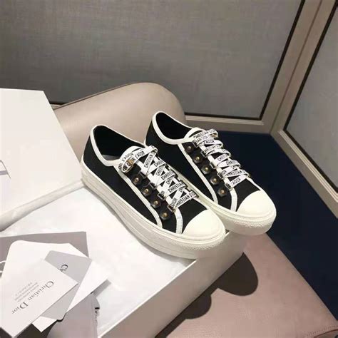 christian dior j adior sneakers|christian dior sneakers for women.